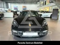 2025 Porsche BOXSTER