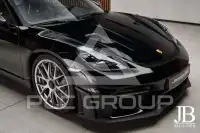 2025 Porsche BOXSTER