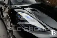 2025 Porsche BOXSTER
