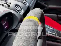2025 Porsche BOXSTER