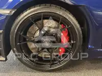 2025 Porsche BOXSTER