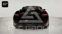 2025 Porsche BOXSTER