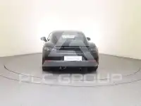 2025 Porsche 718