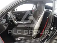 2025 Porsche 718