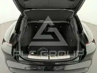 2025 Porsche Taycan