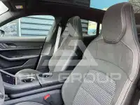 2025 Porsche Taycan