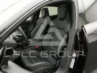 2025 Porsche Taycan