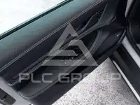 2025 Porsche Taycan