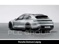 2025 Porsche Taycan