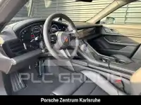 2025 Porsche Taycan