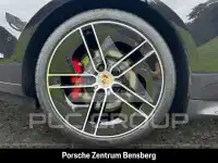 2025 Porsche Taycan