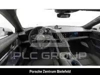 2025 Porsche Taycan