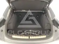 2025 Porsche Taycan