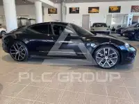 2025 Porsche Taycan