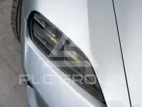 2025 Porsche Taycan