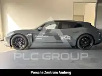 2025 Porsche Taycan