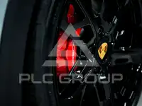 2025 Porsche Taycan