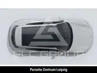 2025 Porsche Taycan