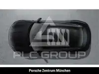2025 Porsche Taycan