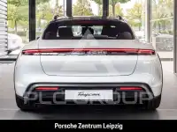 2025 Porsche Taycan