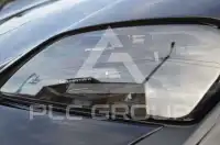 2025 Porsche Taycan