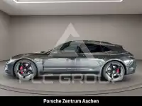 2025 Porsche Taycan