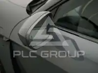 2025 Porsche Taycan