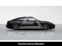 2025 Porsche Taycan