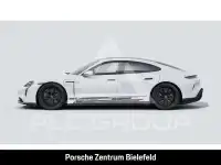 2025 Porsche Taycan