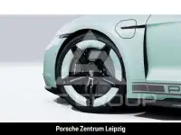 2025 Porsche Taycan