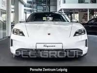 2025 Porsche Taycan