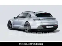 2025 Porsche Taycan