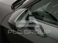 2025 Porsche Taycan
