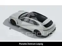 2025 Porsche Taycan