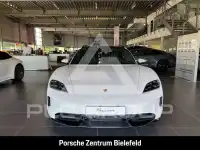 2025 Porsche Taycan