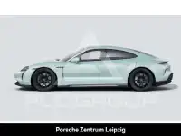 2025 Porsche Taycan