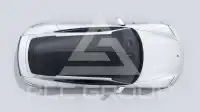 2025 Porsche Taycan