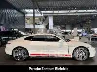 2025 Porsche Taycan