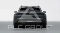 2025 Porsche Taycan