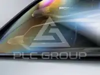 2025 Porsche Taycan