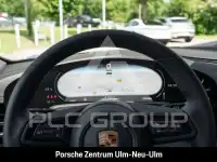 2025 Porsche Taycan