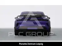 2025 Porsche Taycan
