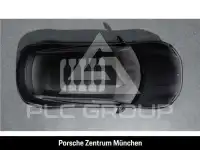 2025 Porsche Taycan