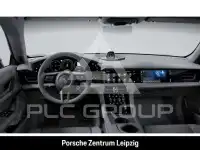 2025 Porsche Taycan