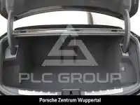 2025 Porsche Taycan