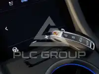 2025 Porsche Taycan