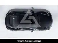 2025 Porsche Cayman