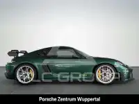 2025 Porsche Cayman