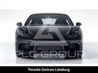 2025 Porsche Cayman