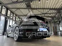 2025 Porsche Cayman
